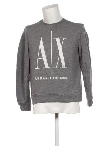Мъжка блуза Armani Exchange