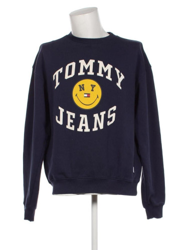 Мъжка блуза Tommy Jeans
