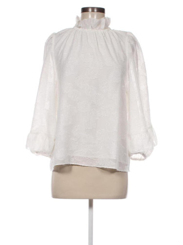 Дамска блуза Hofmann
