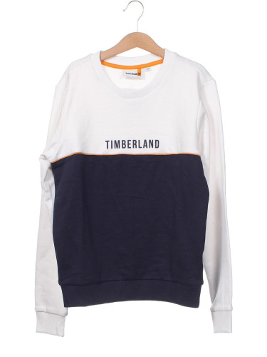 Детска блуза Timberland
