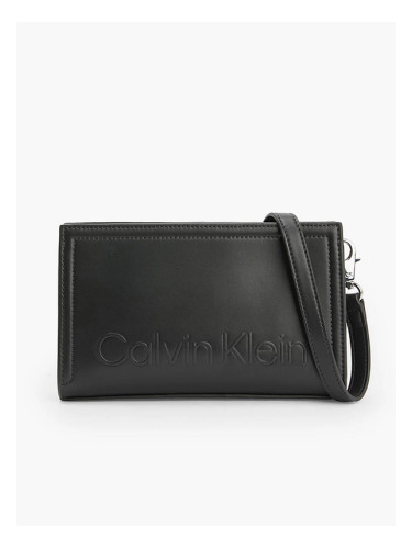 Calvin Klein Чанта за през рамо Cheren