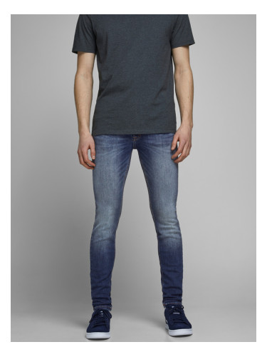 Jack & Jones Liam Jeans Sin