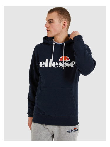 Ellesse Gottero Sweatshirt Sin