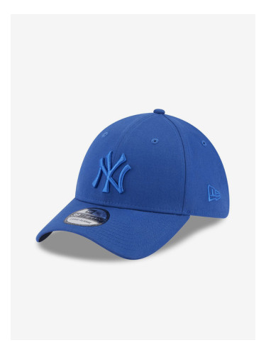 New Era New York Yankees League Essential 39Thirty Cap Sin