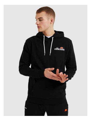 Ellesse Primero Sweatshirt Cheren