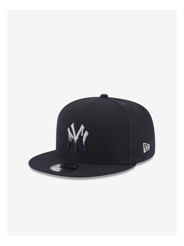New Era New York Yankees Team 9Fifty Cap Sin
