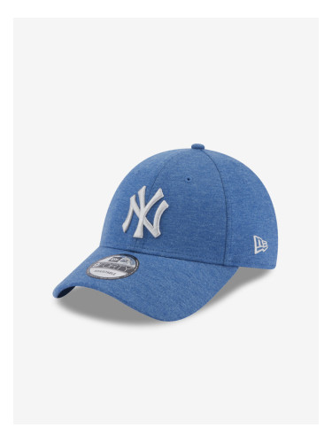 New Era New York Yankees Jersey Essential 9Forty Cap Sin