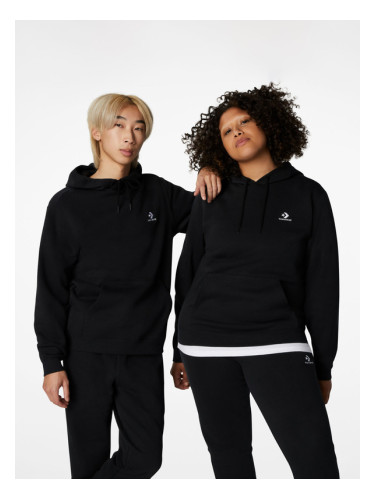 Converse Sweatshirt Cheren