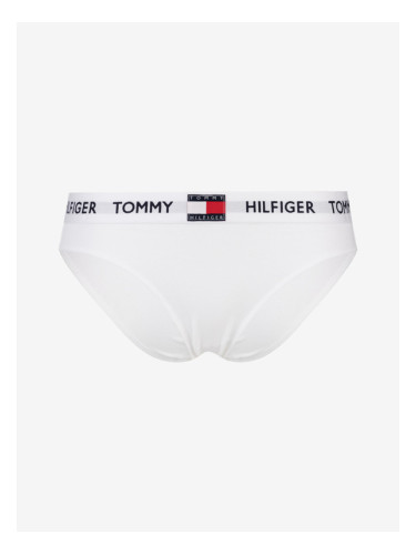 Tommy Hilfiger Underwear Бикини Byal