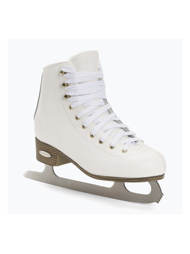 Дамски кънки за фигурно пързаляне Tempish Experie