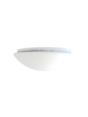 Top Light 5501/40/LED - LED Лампа за таван 1xLED/24W/230V