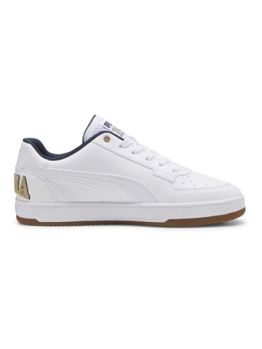 Puma CAVEN 2.0 RETRO CLUB Мъжки кецове, бяло, размер 44.5