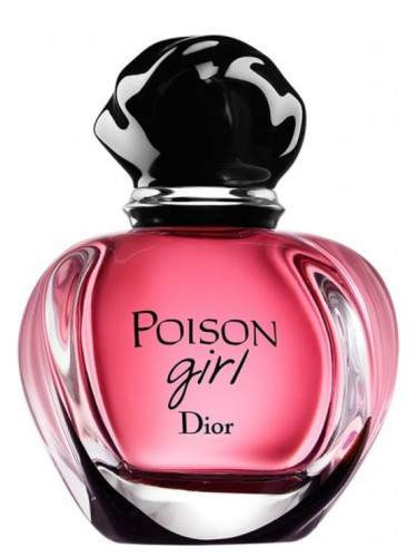 Christian Dior Poison Girl EDP Парфюм за жени 100ml ТЕСТЕР