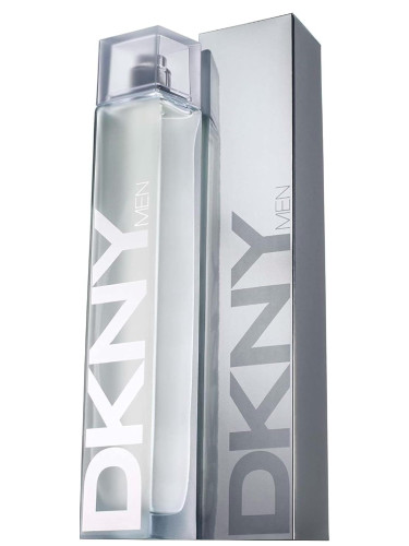 Donna Karan DKNY EDT Тоалетна вода за мъже 100 ml