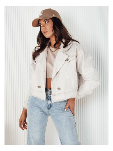 Women's jacket DStreet