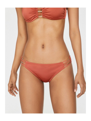 Koton Plain Бикини Дъна