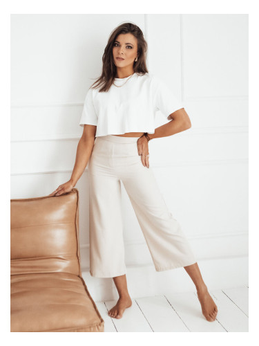 Women's pants DStreet