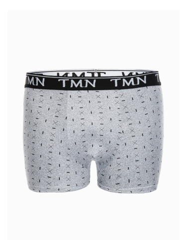 Men's boxers Edoti