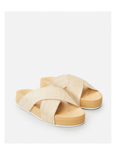 Rip Curl CELLITO Естествени джапанки