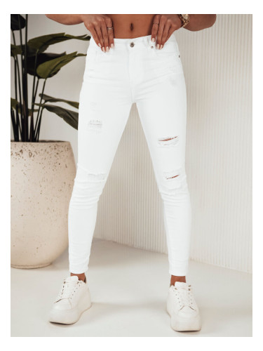 Дамски дънки DStreet