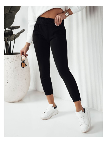 Women's sweatpants DStreet