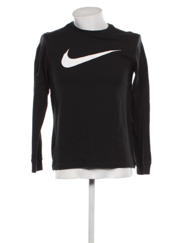 Мъжка блуза Nike