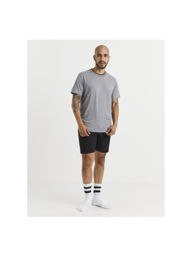 Celio Pyjamas Vinyle - Men's