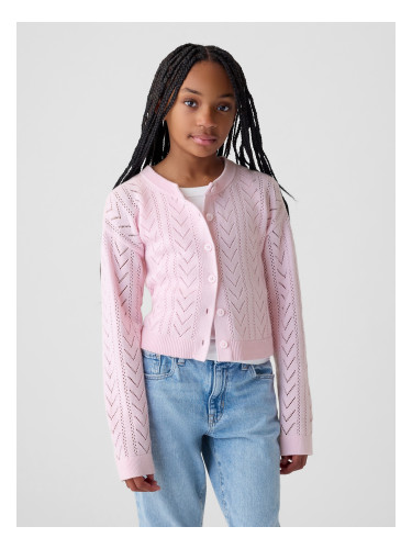 GAP Kids' Cardigan - Girls