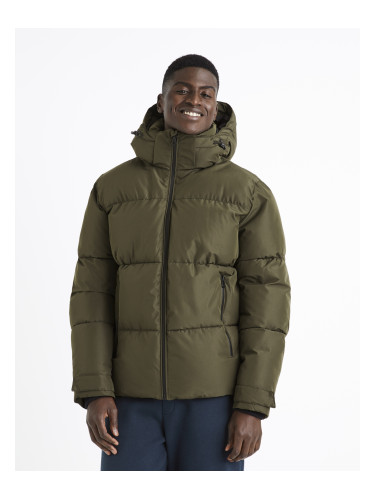Celio Winter Jacket CUNOTTE - Mens