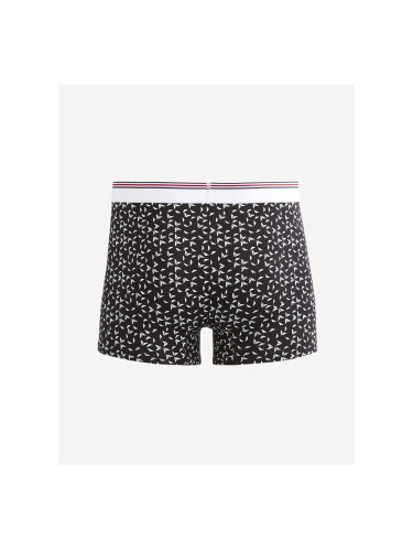 Celio Mitch Boxers - Men's