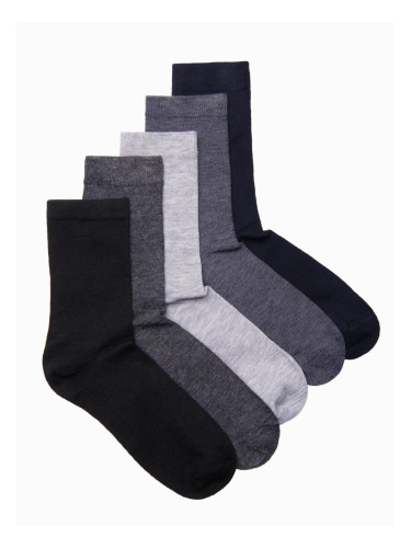 Мъжки чорапи. Edoti