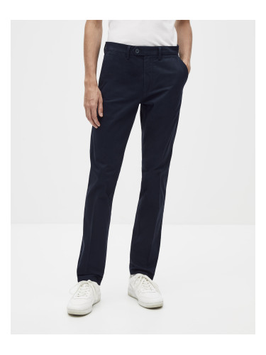 Celio Pants Pocharles - Men's