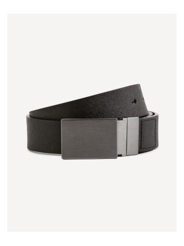 Celio Visibe Belt - Men's