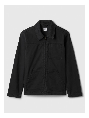 GAP Kids Jacket Utility - Boys