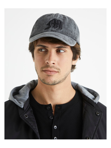 Celio Cap Bicapdagde - Men