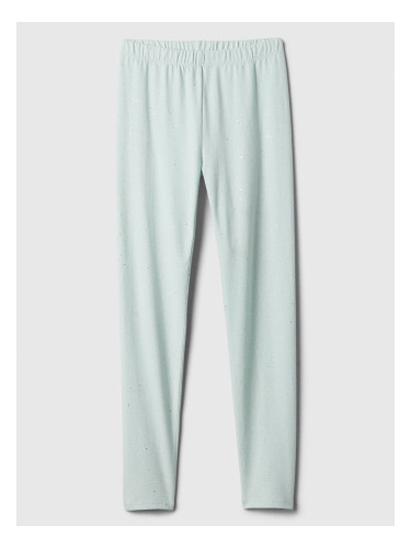 GAP Kids' Leggings - Girls