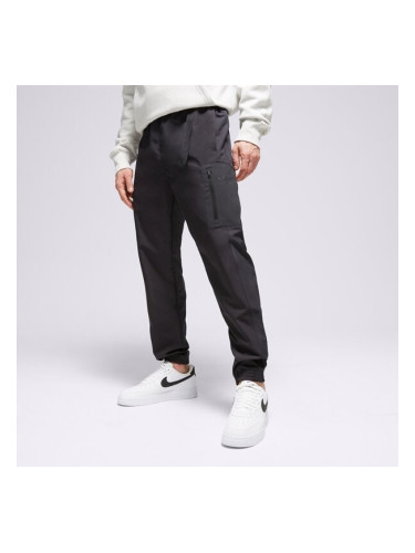 Adidas Панталони Utility Pants мъжки Дрехи Панталони IR9442 Черен
