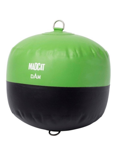 MADCAT Inflatable Tubeless Buoy