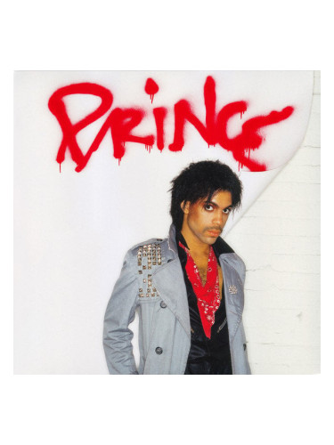 Prince - Originals (LP)