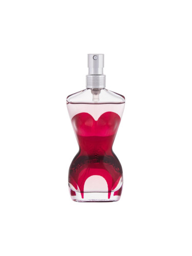 Jean Paul Gaultier Classique Eau de Parfum за жени 30 ml
