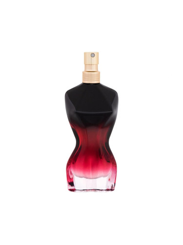 Jean Paul Gaultier La Belle Le Parfum Eau de Parfum за жени 30 ml