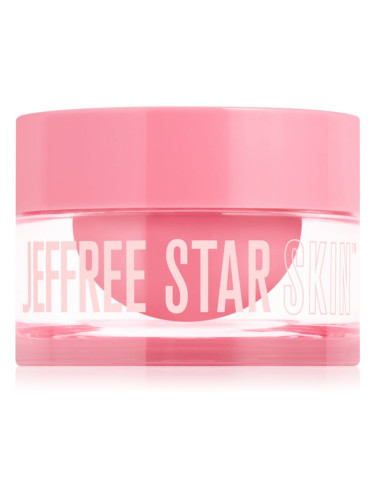 Jeffree Star Cosmetics Repair & Revive хидратираща маска за устни 10 гр.