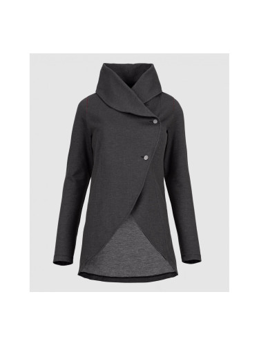 Jacket WOOX Monarda