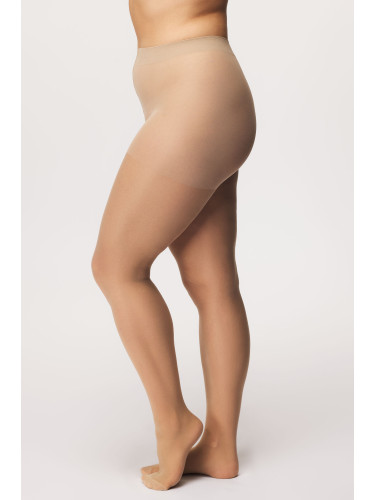 Чорапогащник Plus Size Sofia 40 DEN