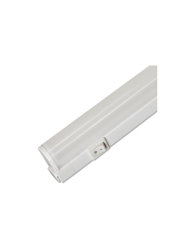 Müller-Licht - LED Лампа за под кухненски шкаф LINEX LED/4W/230V 2200/3000/4000K
