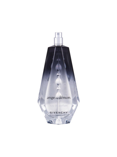 Givenchy Ange ou Démon (Etrange) Eau de Parfum за жени 100 ml ТЕСТЕР