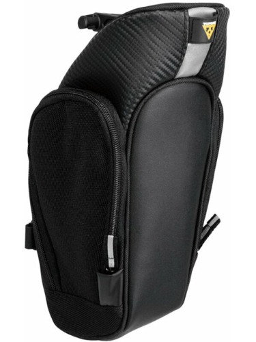 Topeak Mondo Pack Седлова чанта Black XL 2 L