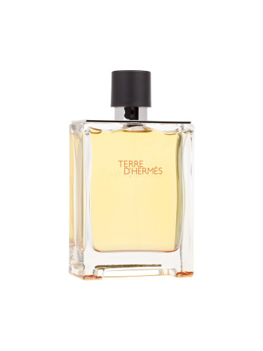 Hermes Terre d´Hermès Парфюм за мъже 200 ml