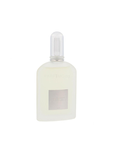 TOM FORD Grey Vetiver Eau de Parfum за мъже 50 ml