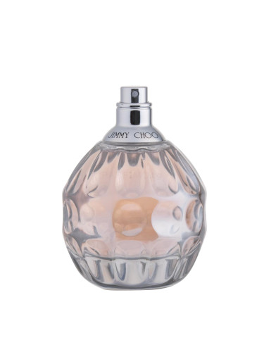 Jimmy Choo Jimmy Choo Eau de Toilette за жени 100 ml ТЕСТЕР